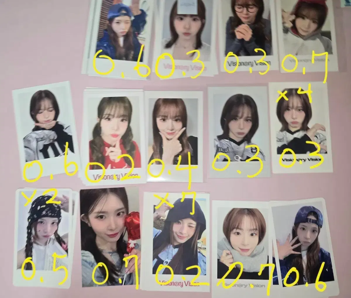 thumbnail-0